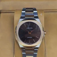 ساعت لوندویل