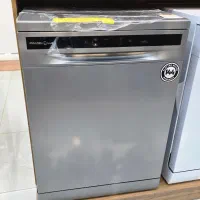 ظرفشویی اقساط 24 ماهه با کارت ملی