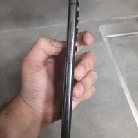 s23ultra|موبایل|سمنان, |دیوار