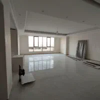 فروش110متر کلید نخورده تاپ لوکیشن شهریار