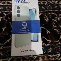 A16 Samsung
