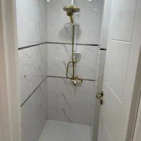 اپارتمان ۸۵ متر فول امکانات خوش نقشه|فروش آپارتمان|تهران, ارامنه|دیوار
