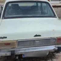 پیکان مدل ۸۲
