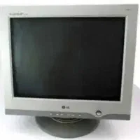 مانیتور کامپیوتر