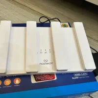 مودم سیم کارت خور