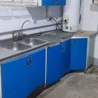 فروش کابینت|مصالح و تجهیزات ساختمان|مرودشت, ژیان|دیوار