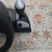 فرمان بازی|کنسول، بازی ویدئویی و آنلاین|آزادشهر, |دیوار