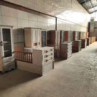 مونتاژ کارسیسمونی کاربرش کار/سی ان سی کاروکیوم کار