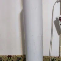 کپسول اکسیژن