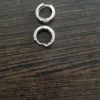 فروش گوشواره طلا