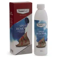 اسپری لکه بر فرش ومبلمان نانو (بدون تریگر ) آلمانی