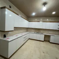 ساخت کابینت و کمد دیواری عسلویه کنگان جم لامرد|جاکفشی، کمد، دراور|لامرد, |دیوار
