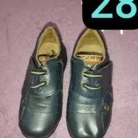کفش کودک|کفش و لباس بچه|قم, دروازه ری|دیوار