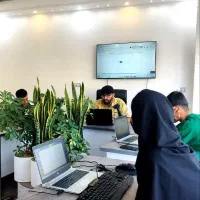 یادگیری طراحی حرفه ای فتوشاپ  ظرفیت باقیمونده ۲نفر|خدمات آموزشی|یاسوج, |دیوار