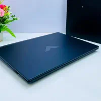 گیمینگ hp مدل victus 15 نسل 13 بسیار زیبا و قوی|رایانه همراه|پاکدشت, پاکدشت (مامازند)|دیوار