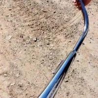 اگزوز صنعت کشاورز کم کار