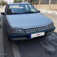 405مدل89