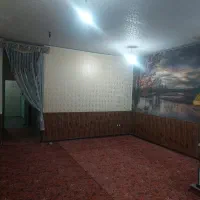 خونه مسکن مهر جراحی