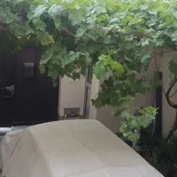 منزل ویلایی ،مناسب دو خانوار|فروش خانه و ویلا|قم, دروازه ری|دیوار