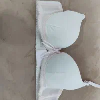 سوتین سایز ۷۵|لباس|فیرورق, |دیوار