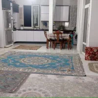 آپارتمان ۹۰ متری فروش با مستاجر / لوکیشن قوی