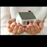 رهن-آپارتمان-مبله-شیک-بازسازی-شده-براهمخانه-باسود