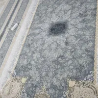 جفت فرش 9 متری 700 شانه