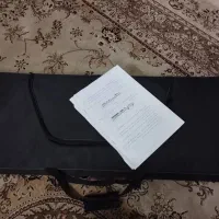 سنتور نو با دف