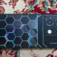 poco X 6|موبایل|تبریز, |دیوار