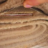 دوفرش سه در چهار|فرش|چناران, |دیوار