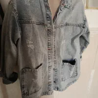 لباس درحد نوو