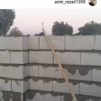 بنایی‌وساختمان‌سازی