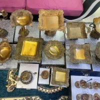 ظروف پذیرایی پیوتر