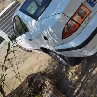 سمند دوگانه شرکتی 90|خودرو سواری و وانت|تهران, شادآباد|دیوار