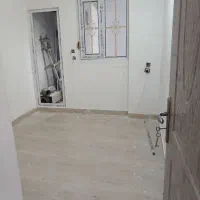 حمیدیان-بهبودی-واحد-همکف-با-پارکینگ