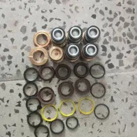 کارواش|ابزارآلات|ملکشاهی, |دیوار