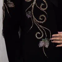 گلسازی|صنایع دستی و سایر لوازم تزئینی|اهر, |دیوار