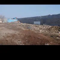 فروش زمین ۷۰ متری در کشاورز