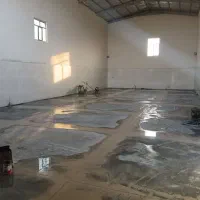 اجاره-سوله-کارگاهی