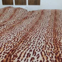 سرویس خواب|تخت و سرویس خواب|تهران, باغ فیض|دیوار