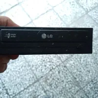 قطعات و لوازم داخل کیس کامپیوتری|قطعات و لوازم جانبی رایانه|رشت, یخسازی|دیوار