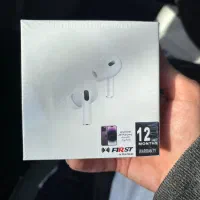 ایرپاد پرو های کپی