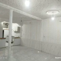 خانه دوطبقه در اسلام شهر شهرک شیرودی|فروش خانه و ویلا|اسلام‌شهر, مظفریه|دیوار