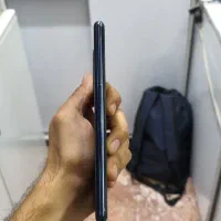 گوشی s20fe در حد نو|موبایل|مشهد, بهمن|دیوار