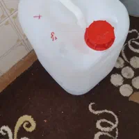 دبه آب شرکتی