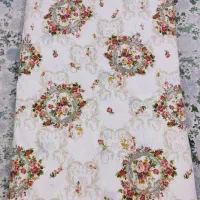 تشک یک نفره