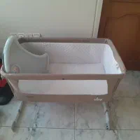 سیسمونی نوزاد|اسباب و اثاث بچه|ارومیه, |دیوار