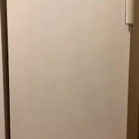 فریزر ۱۴ فوت گلسان