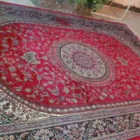 قالی کارکرده|فرش|مشهد, گاز|دیوار