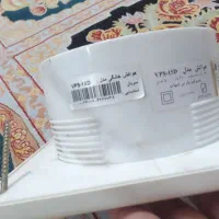 هواکش|پنکه و تصفیه‌کنندهٔ هوا|رشت, لاکان|دیوار